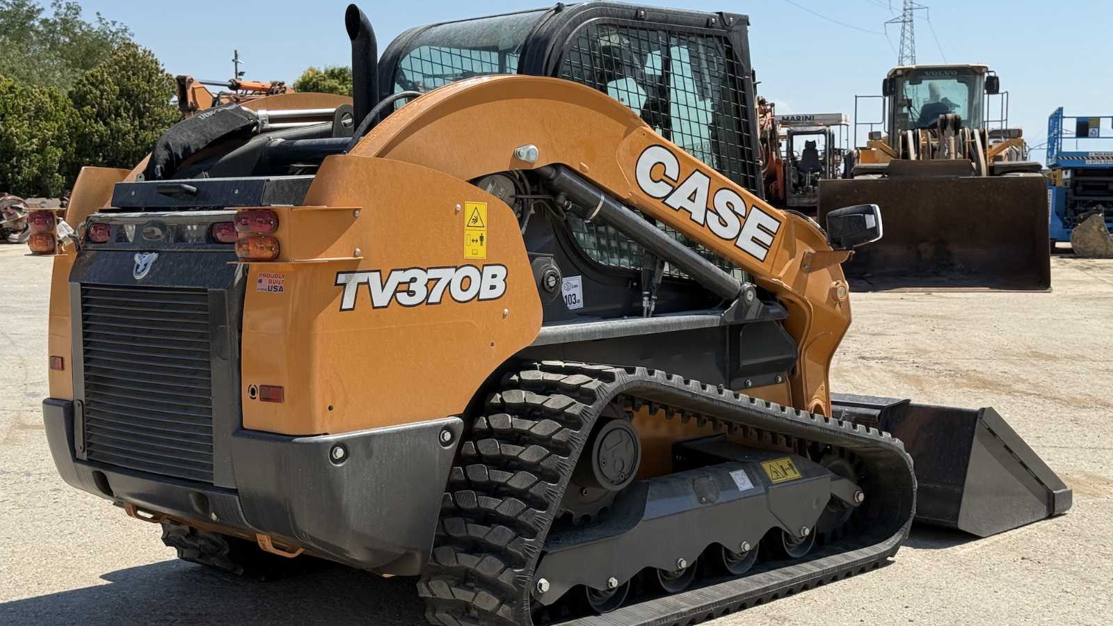 OmecoHub - Immagine 4